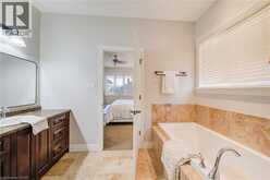 90 GERBER MEADOWS Drive | Wellesley Ontario | Slide Image Fifteen