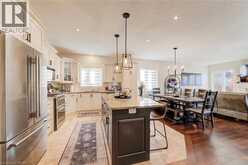 90 GERBER MEADOWS Drive | Wellesley Ontario | Slide Image Seventeen