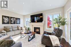 90 GERBER MEADOWS Drive | Wellesley Ontario | Slide Image Twenty-four