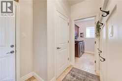 90 GERBER MEADOWS Drive | Wellesley Ontario | Slide Image Twenty-seven