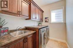 90 GERBER MEADOWS Drive | Wellesley Ontario | Slide Image Twenty-eight