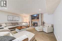 90 GERBER MEADOWS Drive | Wellesley Ontario | Slide Image Twenty-nine