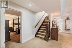 90 GERBER MEADOWS Drive | Wellesley Ontario | Slide Image Thirty-one