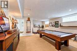 90 GERBER MEADOWS Drive | Wellesley Ontario | Slide Image Thirty-three