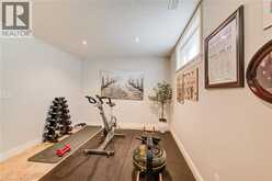 90 GERBER MEADOWS Drive | Wellesley Ontario | Slide Image Thirty-four