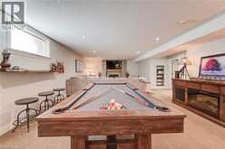 90 GERBER MEADOWS Drive | Wellesley Ontario | Slide Image Thirty-five