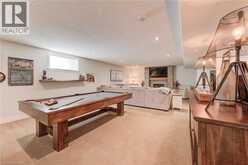90 GERBER MEADOWS Drive | Wellesley Ontario | Slide Image Thirty-six