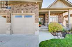 90 GERBER MEADOWS Drive | Wellesley Ontario | Slide Image Three