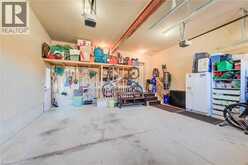 90 GERBER MEADOWS Drive | Wellesley Ontario | Slide Image Forty