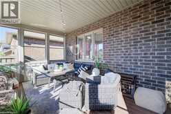 90 GERBER MEADOWS Drive | Wellesley Ontario | Slide Image Forty-two