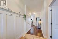 90 GERBER MEADOWS Drive | Wellesley Ontario | Slide Image Five