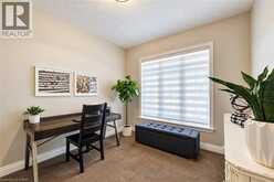 90 GERBER MEADOWS Drive | Wellesley Ontario | Slide Image Six