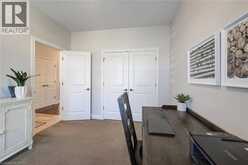 90 GERBER MEADOWS Drive | Wellesley Ontario | Slide Image Seven