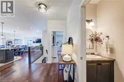 90 GERBER MEADOWS Drive | Wellesley Ontario | Slide Image Eight