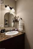 90 GERBER MEADOWS Drive | Wellesley Ontario | Slide Image Nine