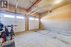90 GERBER MEADOWS Drive | Wellesley Ontario | Slide Image Thirty-nine