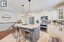 90 GERBER MEADOWS Drive | Wellesley Ontario | Slide Image Nineteen
