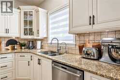 90 GERBER MEADOWS Drive | Wellesley Ontario | Slide Image Twenty
