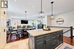 90 GERBER MEADOWS Drive | Wellesley Ontario | Slide Image Twenty-one
