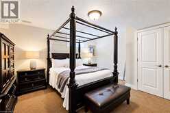 90 GERBER MEADOWS Drive | Wellesley Ontario | Slide Image Thirty-two