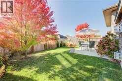 90 GERBER MEADOWS Drive | Wellesley Ontario | Slide Image Forty-eight