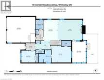 90 GERBER MEADOWS Drive | Wellesley Ontario | Slide Image Forty-nine