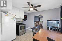 334 DAVIDSON Avenue N | Listowel Ontario | Slide Image Ten