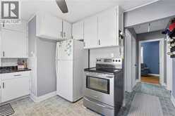 334 DAVIDSON Avenue N | Listowel Ontario | Slide Image Eleven