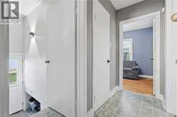 334 DAVIDSON Avenue N | Listowel Ontario | Slide Image Twelve