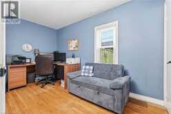 334 DAVIDSON Avenue N | Listowel Ontario | Slide Image Fifteen