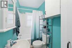 334 DAVIDSON Avenue N | Listowel Ontario | Slide Image Sixteen