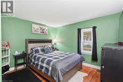 334 DAVIDSON Avenue N | Listowel Ontario | Slide Image Seventeen