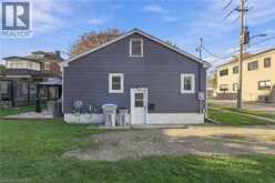 334 DAVIDSON Avenue N | Listowel Ontario | Slide Image Nineteen