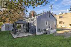 334 DAVIDSON Avenue N | Listowel Ontario | Slide Image Twenty