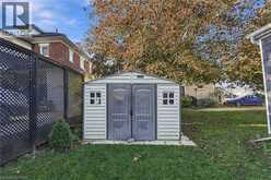 334 DAVIDSON Avenue N | Listowel Ontario | Slide Image Twenty-three