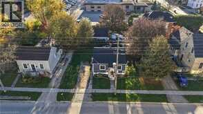334 DAVIDSON Avenue N | Listowel Ontario | Slide Image Twenty-five