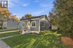 334 DAVIDSON Avenue N | Listowel Ontario | Slide Image Two