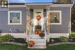 334 DAVIDSON Avenue N | Listowel Ontario | Slide Image Four