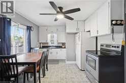 334 DAVIDSON Avenue N | Listowel Ontario | Slide Image Eight