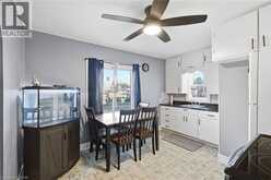 334 DAVIDSON Avenue N | Listowel Ontario | Slide Image Nine