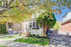 18 EARL Street | Guelph Ontario | Slide Image One