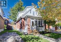 18 EARL Street | Guelph Ontario | Slide Image Three