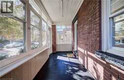 18 EARL Street | Guelph Ontario | Slide Image Four