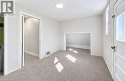 18 EARL Street | Guelph Ontario | Slide Image Fifteen