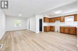 18 EARL Street | Guelph Ontario | Slide Image Nine