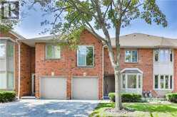 4635 REGENTS Terrace Unit# 2 | Mississauga Ontario | Slide Image Thirty-three
