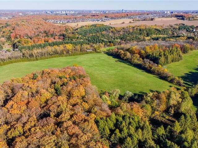 1163 CARMEL KOCH Road Wilmot Ontario, N0B 2L0 - 3 Bedrooms Home For Sale