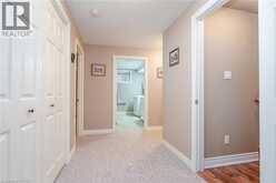 42 LA SALLE Street | Woolwich Ontario | Slide Image Twenty-one