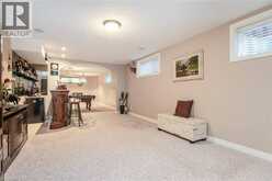 42 LA SALLE Street | Woolwich Ontario | Slide Image Thirty-two