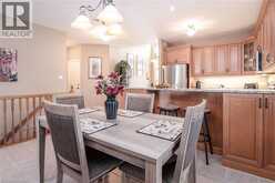 42 LA SALLE Street | Woolwich Ontario | Slide Image Nine